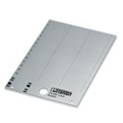 0830844 Phoenix Contact product image